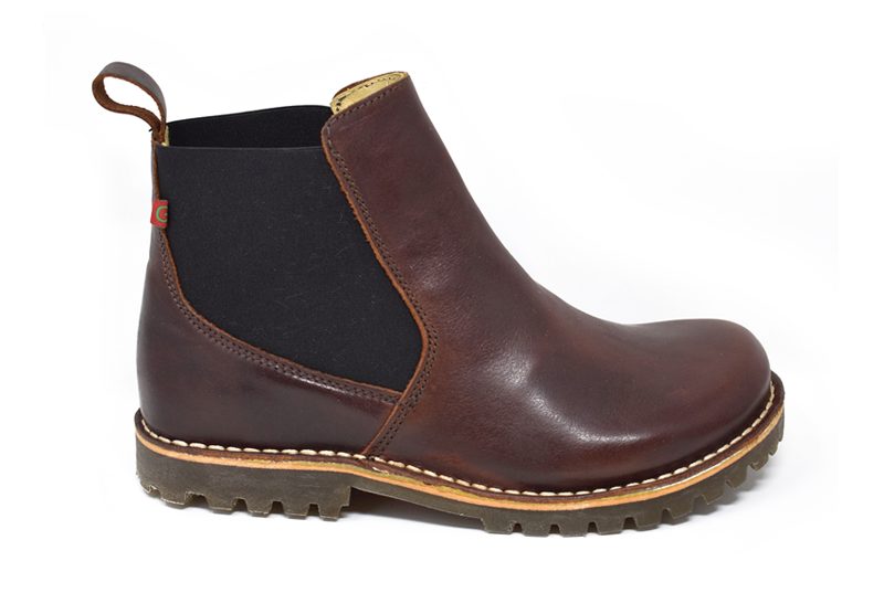 GRÜNBEIN SUSANNE DAMENSTIEFEL