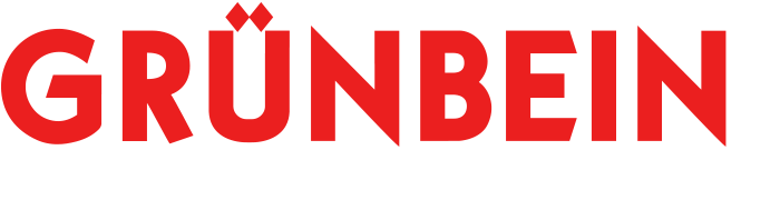 GRÜNBEIN SHOES & BOOTS