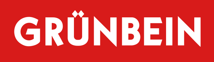 Grünbein Shoes & Boots Logo