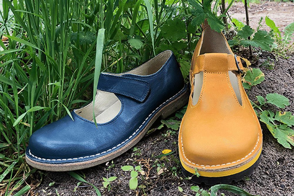 paula_gerda_spring Pflanzlich gegerbtes Leder: Gut für Mensch und Umwelt